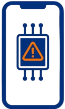 No Modem Firmware