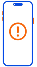 Display Repair
