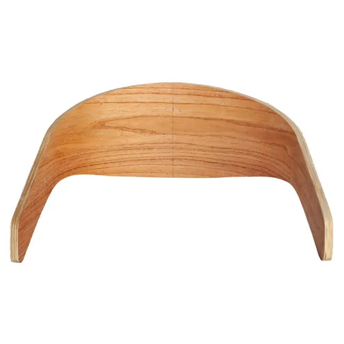 Silla Velenziana - multilaminado curvado | Alrio Multilaminados