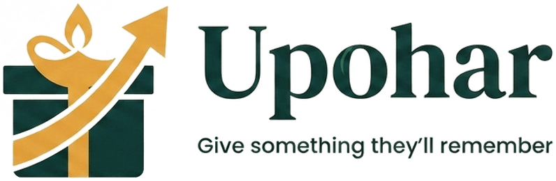 Upohar