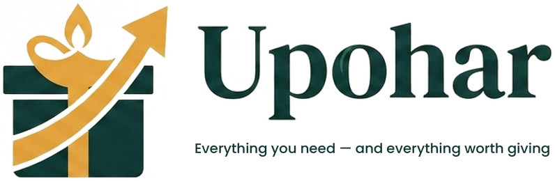 Upohar