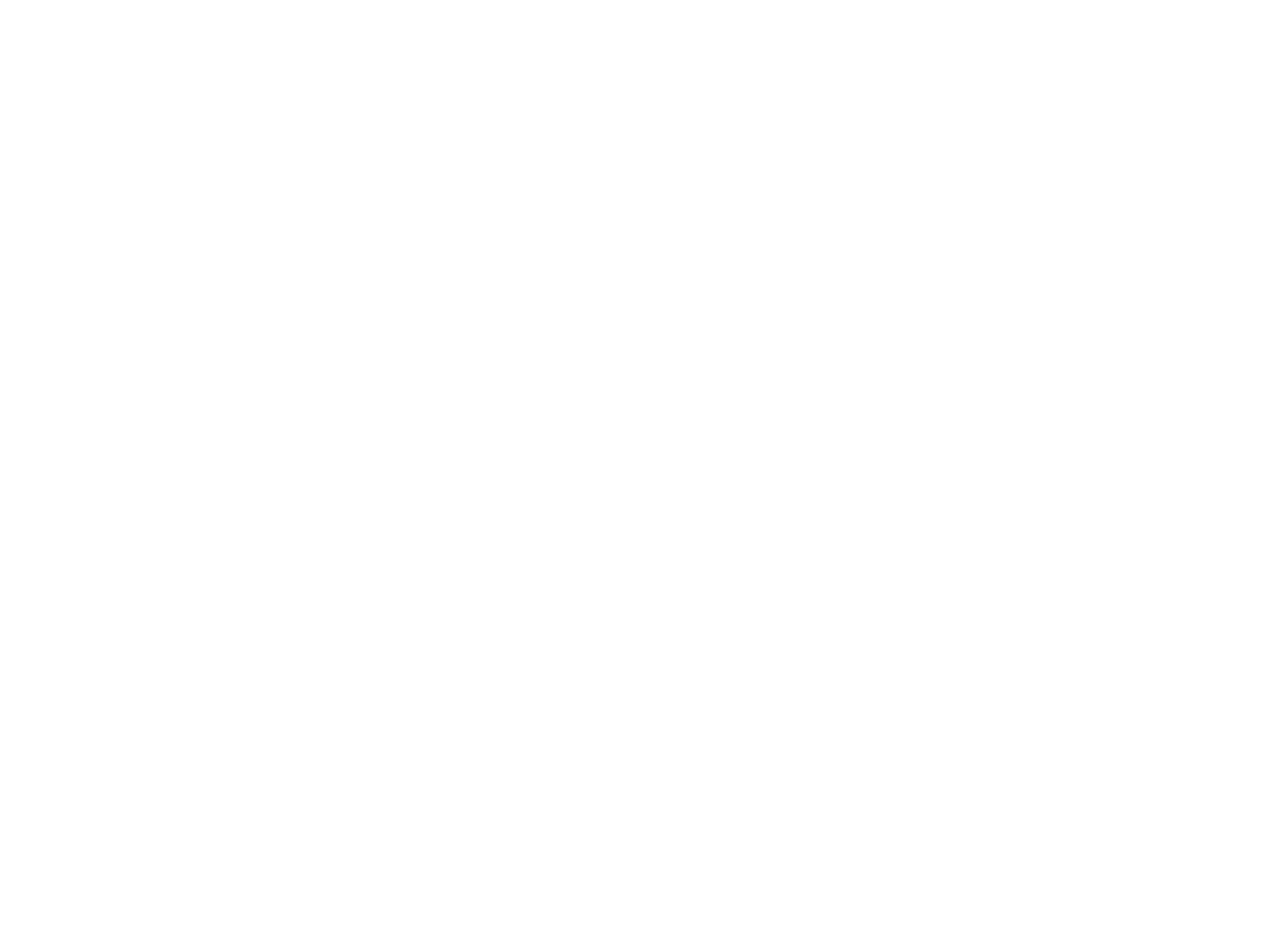 Ultra Trail Collective