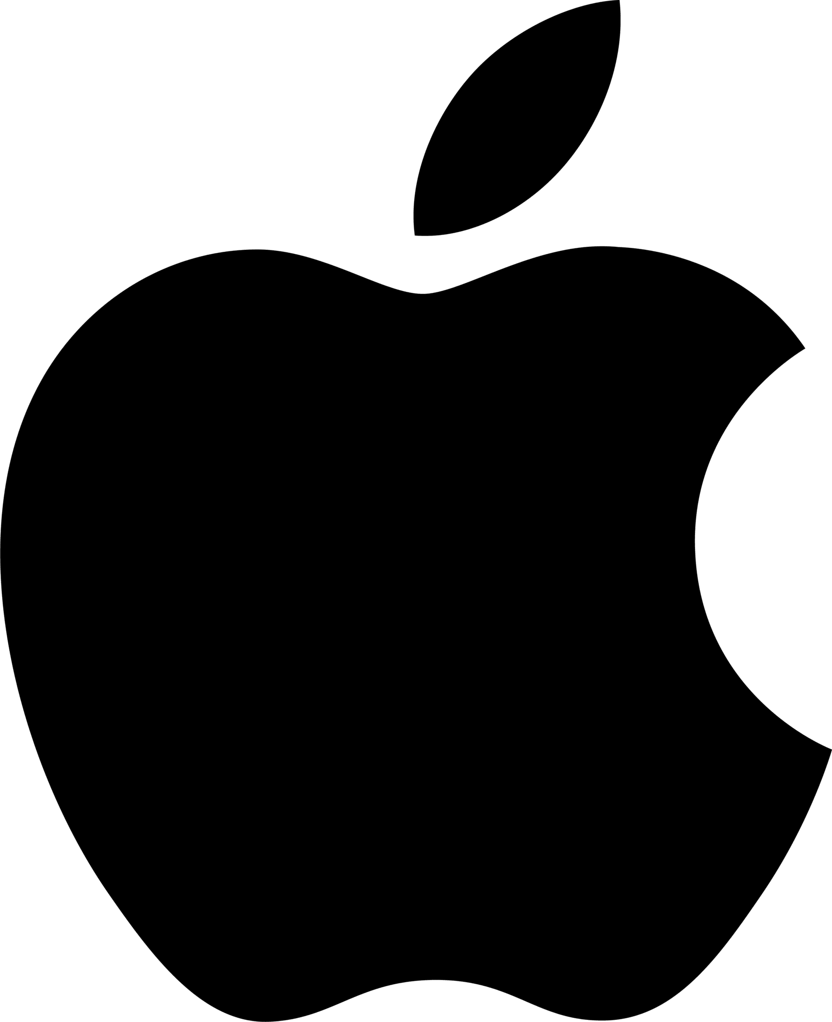 أبل
