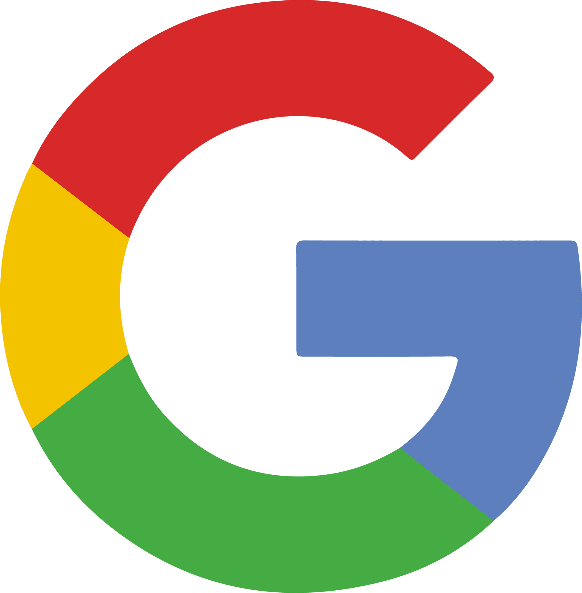 جوجل