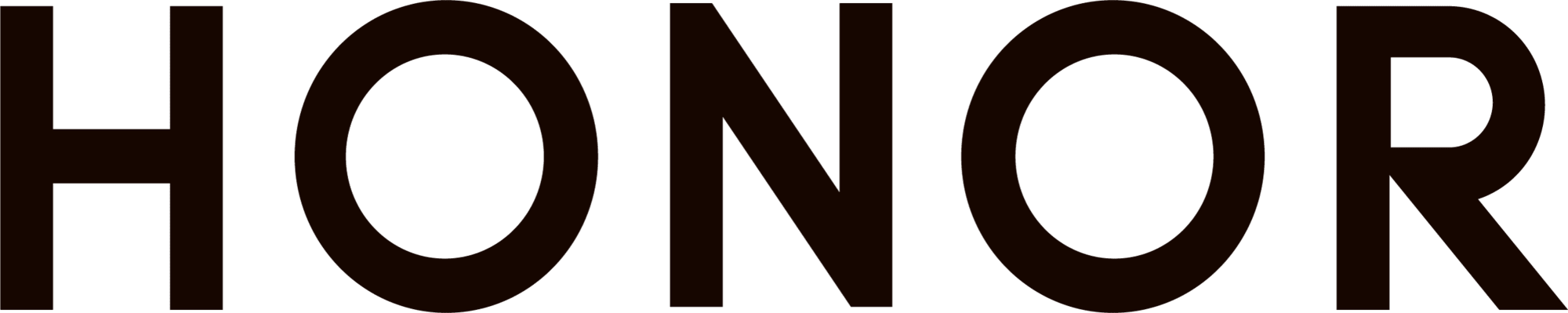 هونر