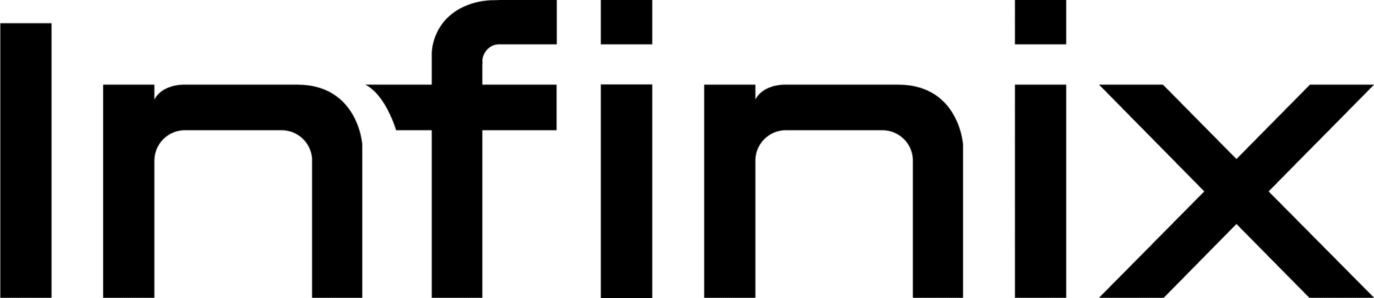 إنفينيكس