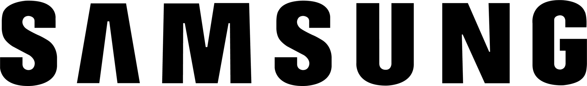 سامسونج