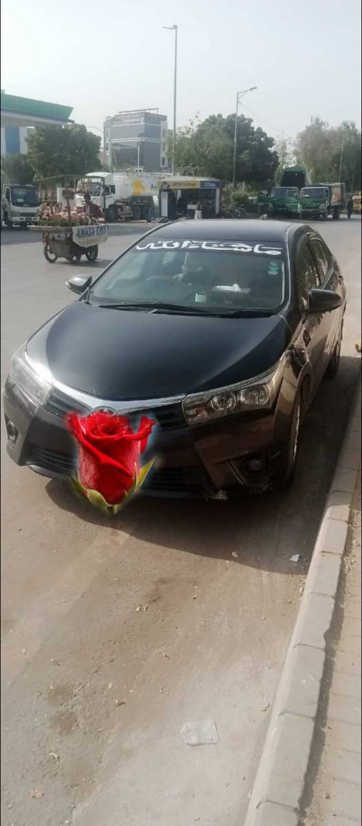 Toyota 2018 2026