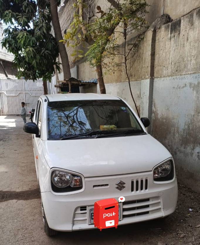 Suzuki 2022 2026