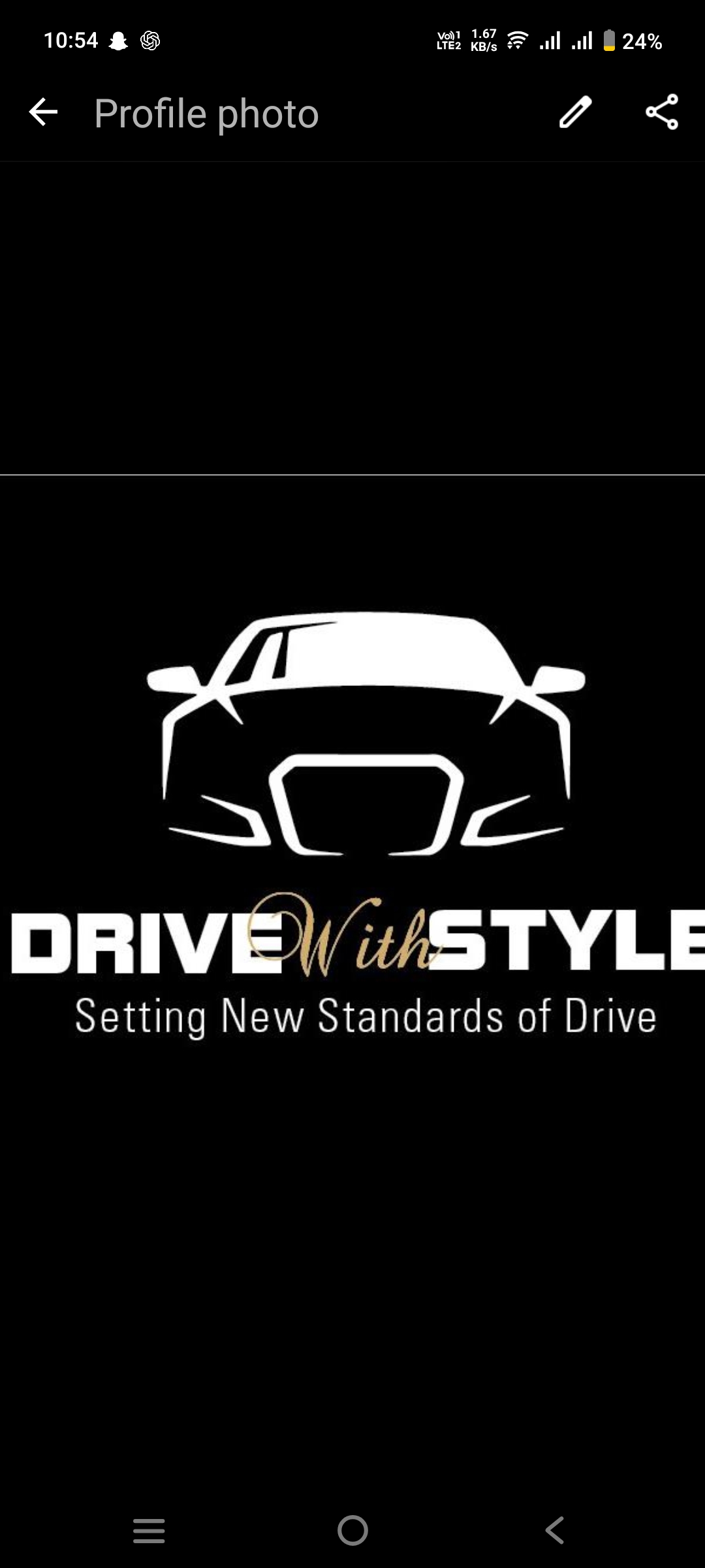 drivewithstylerac Motors