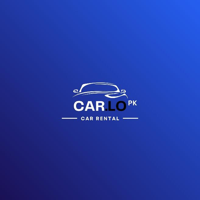 Carlo_PK