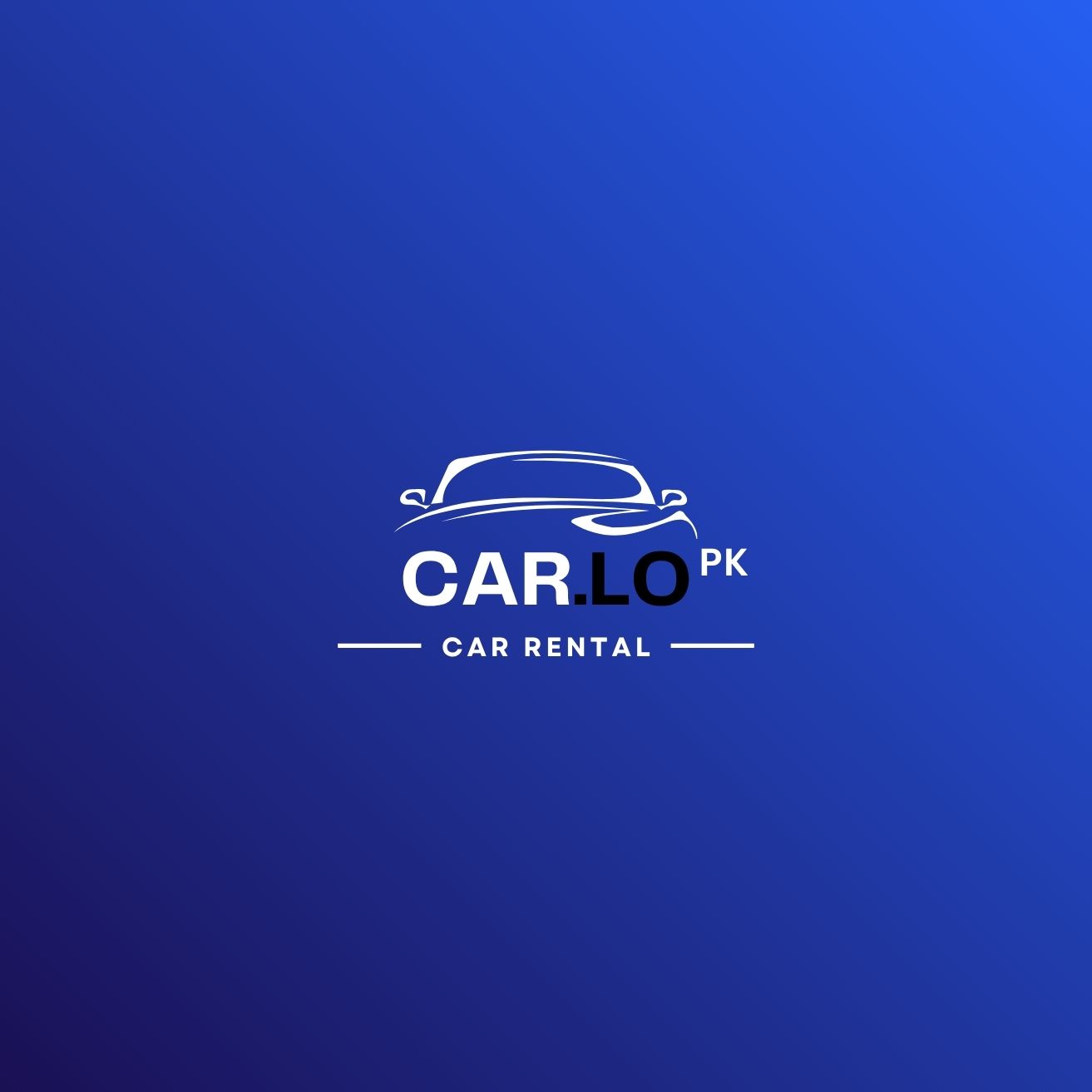 tayyab shah Motors