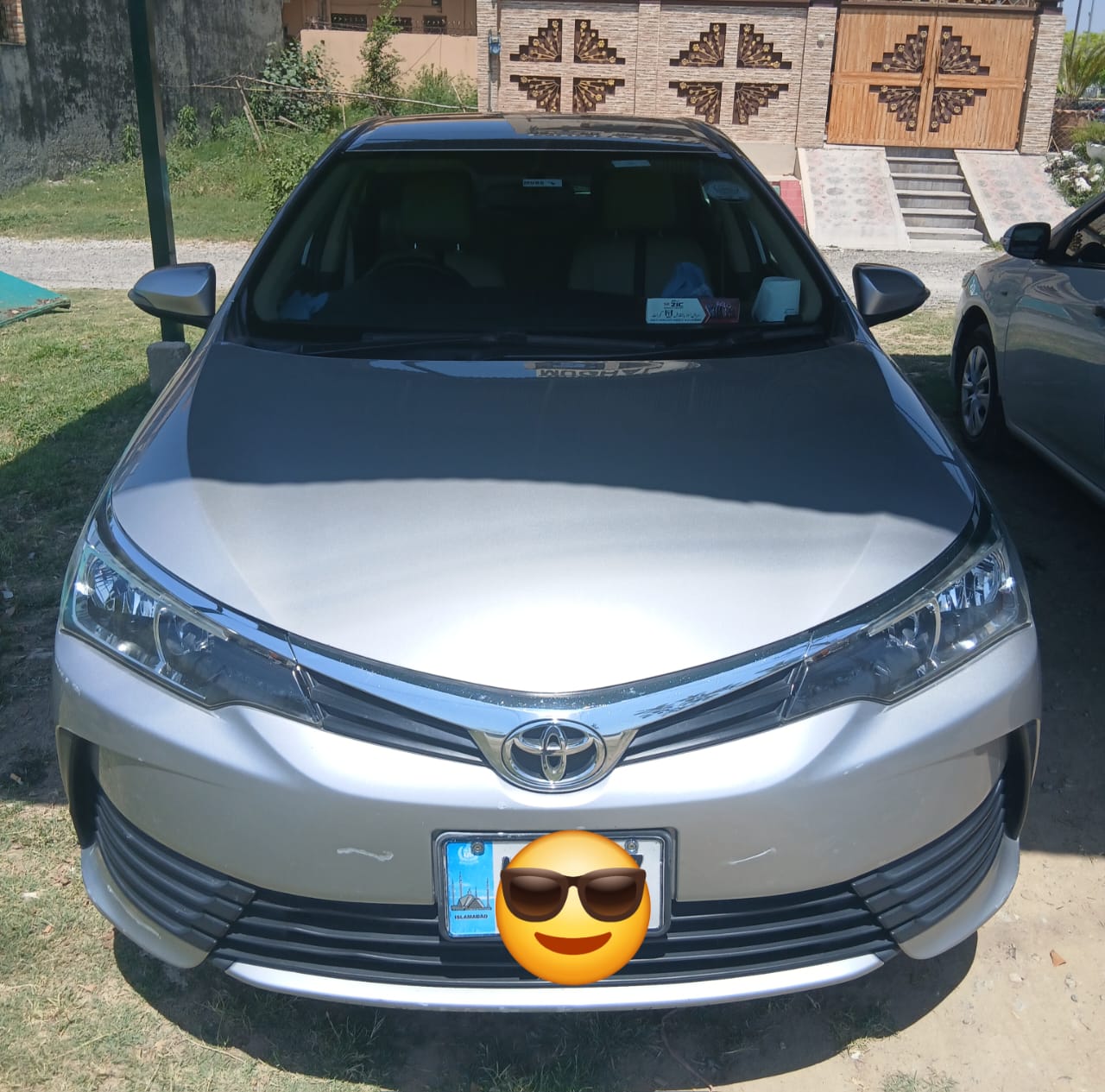 Yasar Mehmood Motors