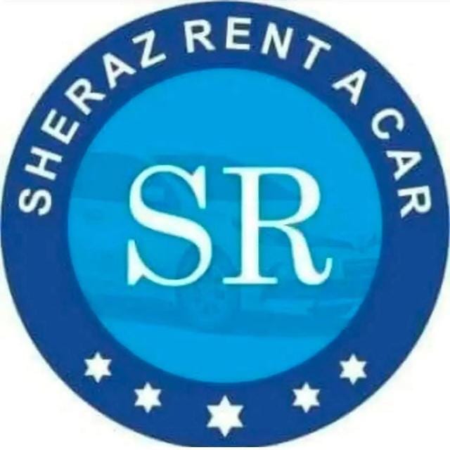 Sheraz Rent a Car