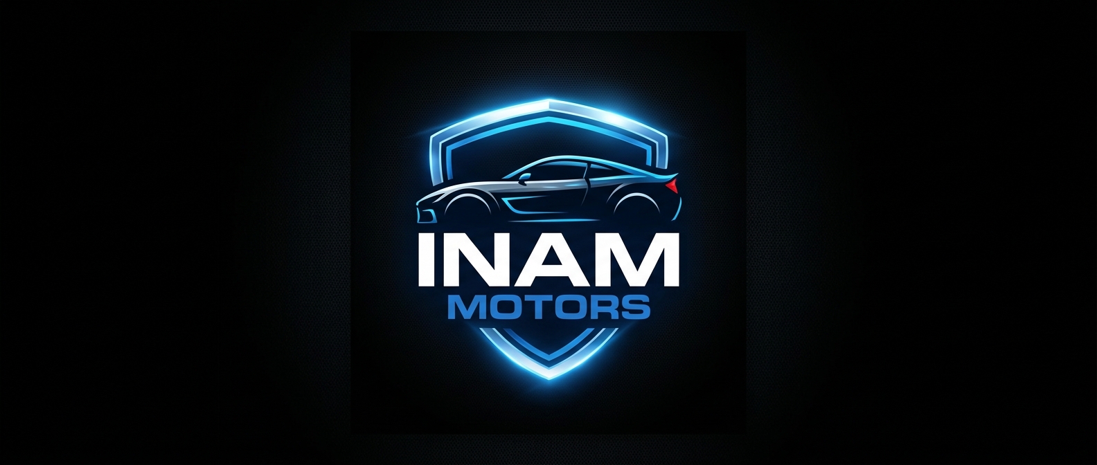 Inam Motors