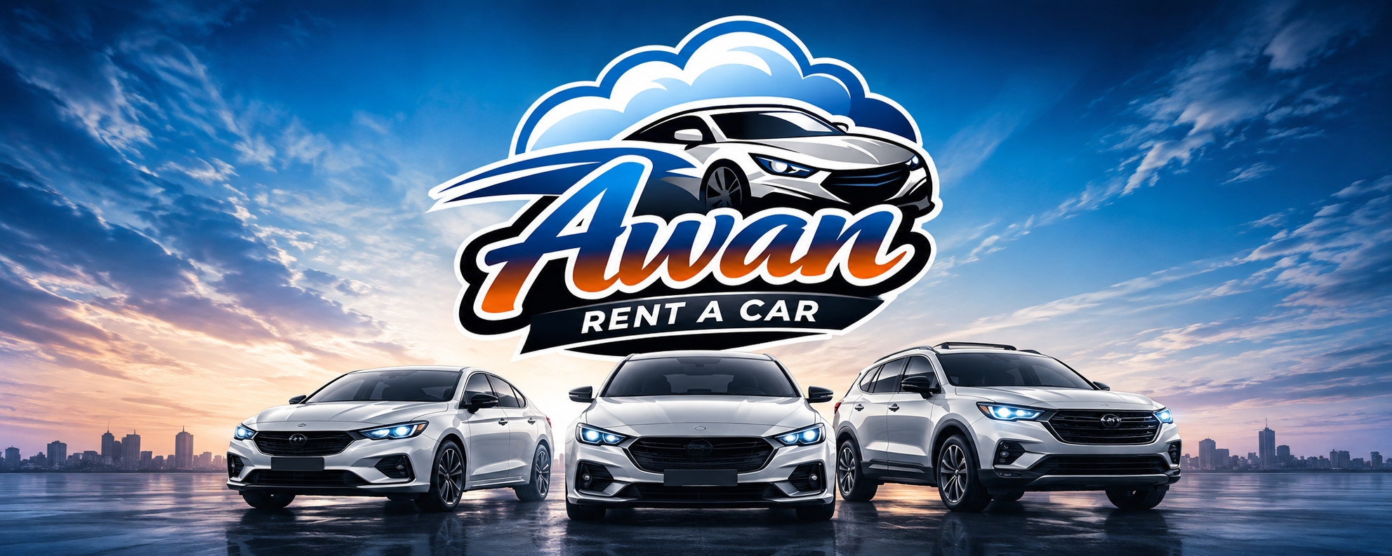 awanrent9 Motors