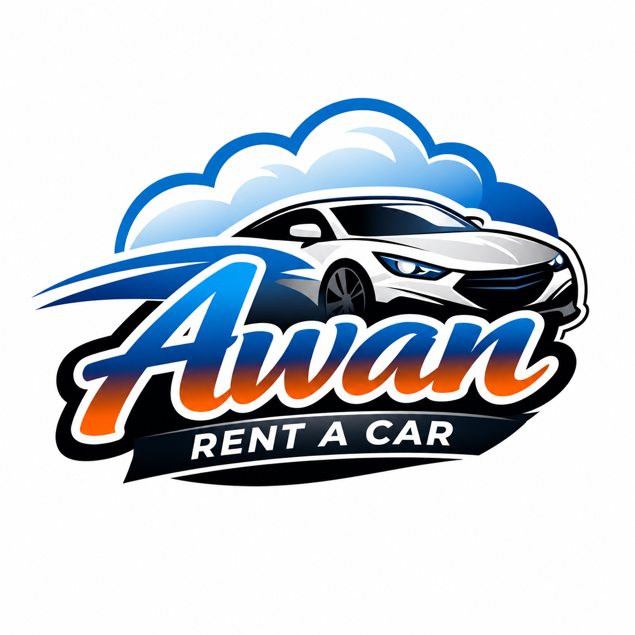 awanrent9 Motors