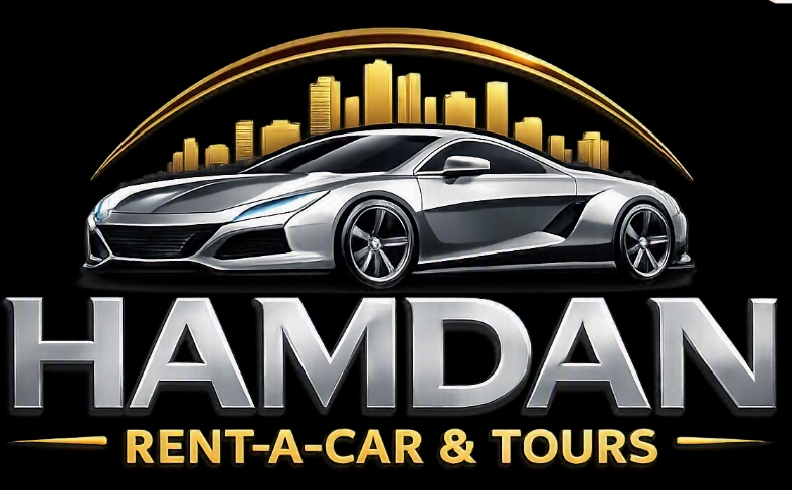 Muhammad Hamdan Motors