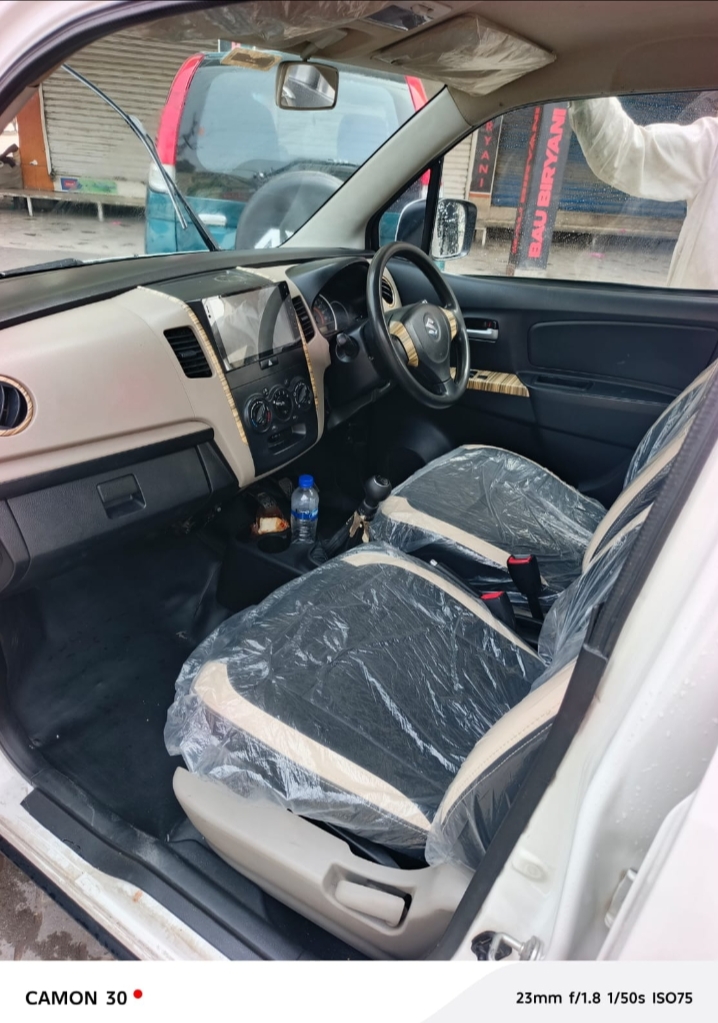Mughal rent a car 