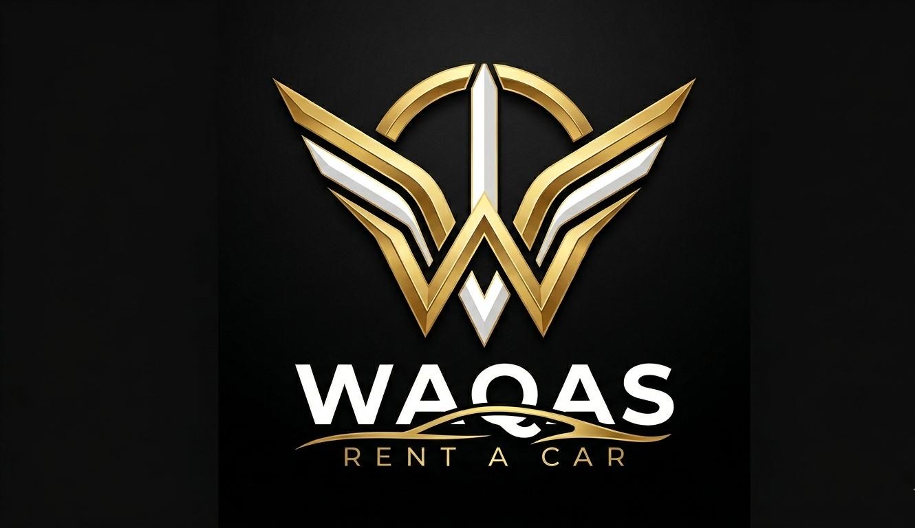 Waqas rent a cars, travels and tours