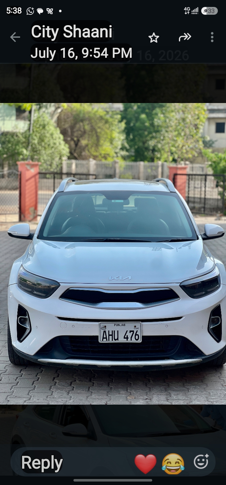 Ammar tours Motors