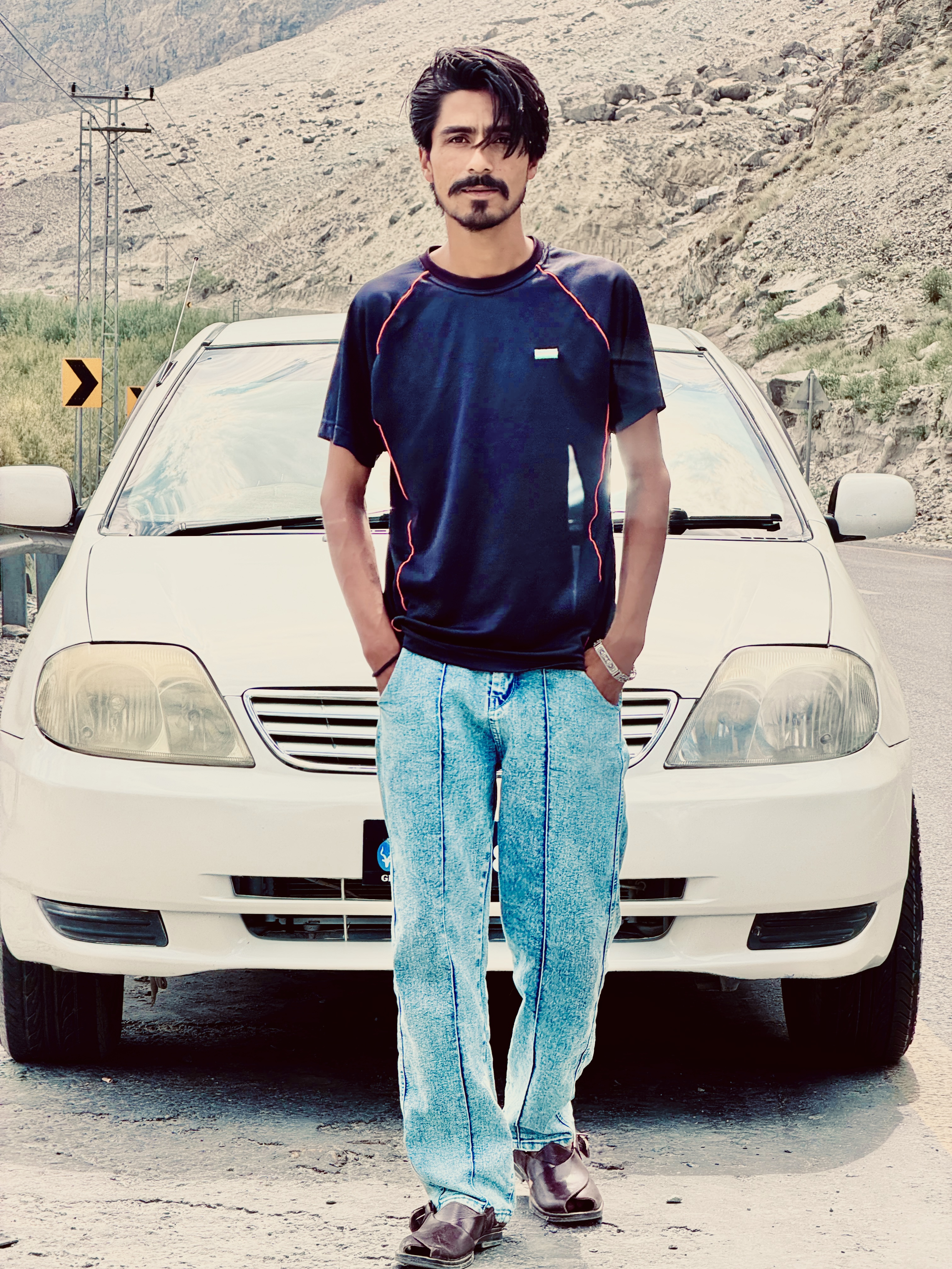 sadaqatalitanha7 Motors