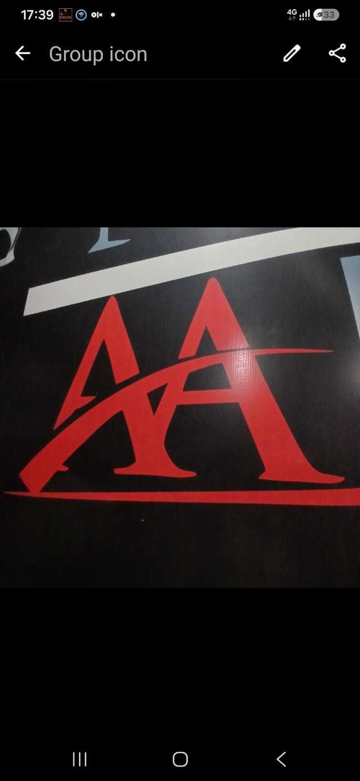 Muhammad Adnan Motors