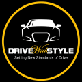 Drive With Style