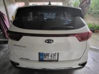 Kia Sportage 2021 rental in Qazi Road Nishat Colony Lahore, Lahore, Punjab - Photo 2
