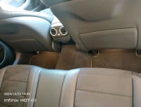 Mercedes-benz 2023 rental in Johar town D2 block civic center phase 1, Lahore, Punjab - Photo 4