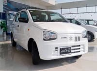 Suzuki Alto Vxr 2026 rental in Clifton, Karachi, Sindh - Photo 3