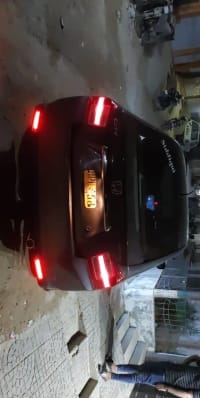 Honda City 2018 rental in Malir model colony near airport, Karachi, Sindh - Photo 2