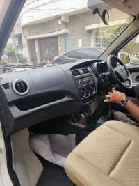 Changan Karwan 2025 rental in Malir model colony near airport, Karachi, Sindh - Photo 3