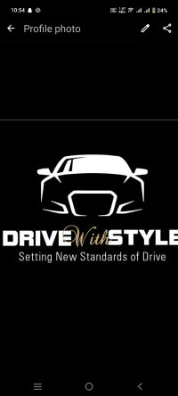 drivewithstylerac Motors