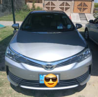 Yasar Mehmood Motors