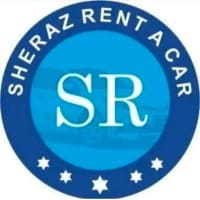 Sheraz Rent a Car