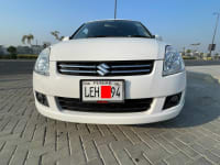 Suzuki Swift 2019 rental in Muslim Town Lahore, Lahore, Punjab - Photo 1