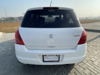 aamirweb.com