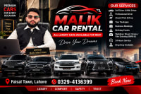 Malik Adeel awan Motors