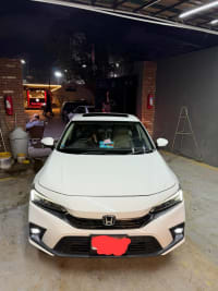 Honda 2026 rental in Islamabad, Islamabad Capital Territory - Photo 1
