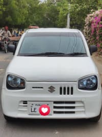 Suzuki 2025 rental in G-13 /3 Islamabad, Islamabad, Islamabad Capital Territory - Photo 1