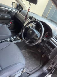 Suzuki Swift Dlx 2016 rental in Kacha Phatak Sher Shah Road, Multan, Punjab - Photo 2