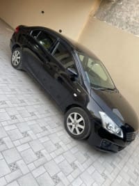 Suzuki Ciaz 1.4 2021 rental in Kacha Phatak Sher Shah Road, Multan, Punjab - Photo 3