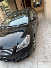 Suzuki Ciaz 1.4 2021 rental in Kacha Phatak Sher Shah Road, Multan, Punjab - Photo 4