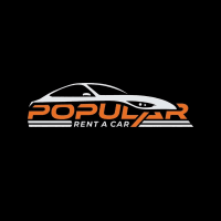 Popular Rent a Car