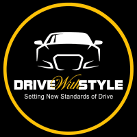 Drive With Style