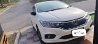 Honda City 2026 rental in PHA Block#08 Flat#02 G10/2 Islamabad, Islamabad, Islamabad Capital Territory - Photo 2