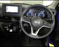 Nissan Days 2021 rental in PHA Block#08 Flat#02 G10/2 Islamabad, Islamabad, Islamabad Capital Territory - Photo 4