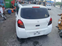 Suzuki Cultus Vxr 2023 rental in Near Service Road, Leel, 53400, Lahore, Punjab - Photo 4