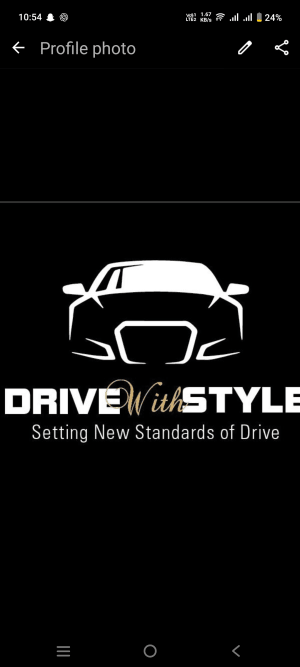 drivewithstylerac Motors
